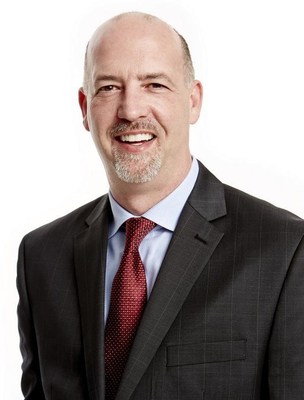 Joseph Michael Mcfarland