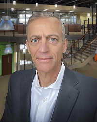 Michael W Altschaefl