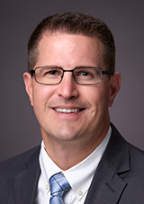 Peter D Moeller
