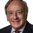 Franck J Moison