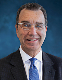 David J Nasca