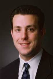 Matt Newby