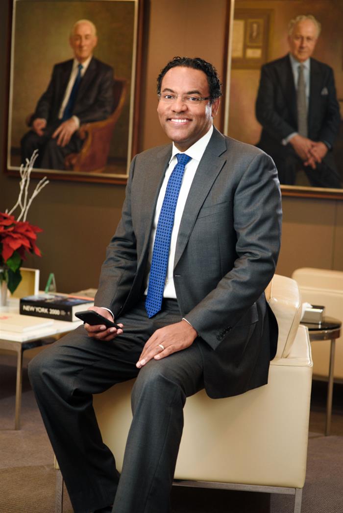 Sabastian Niles