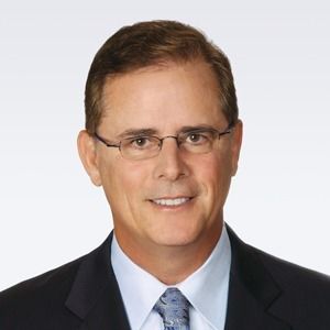 Thomas O'boyle Jr