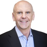 James Offerdahl