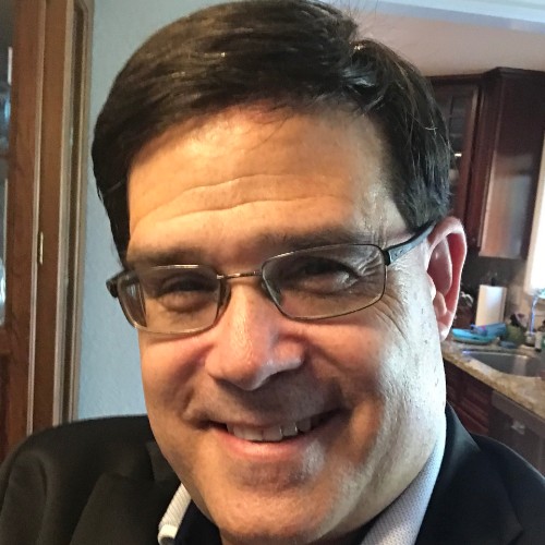 Paul L Alpern