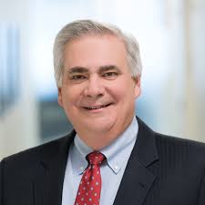 Paul Bisaro