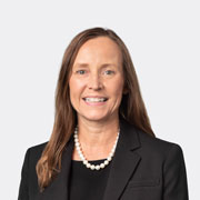 Karen K Pepping