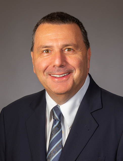 Jeanmichel Ribieras