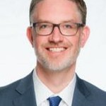 Erik Romslo