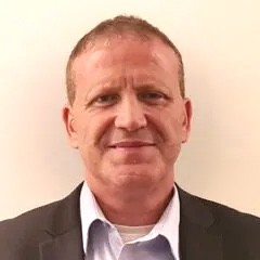 Ron Bentsur