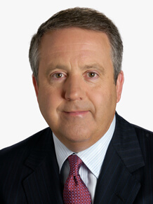 Matthew K Rose