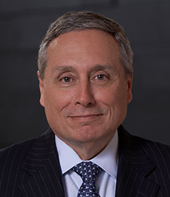 Owen Ryan