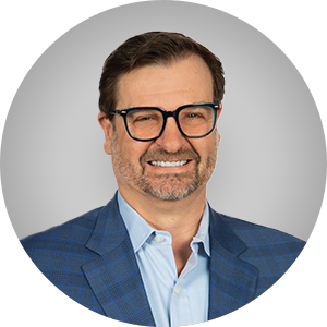 Anthony Sanzio