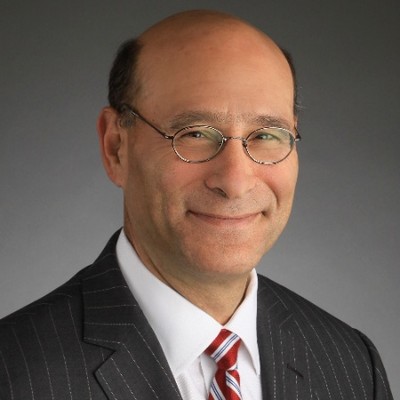 Robert A Schriesheim