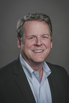 Gregg C Sengstack