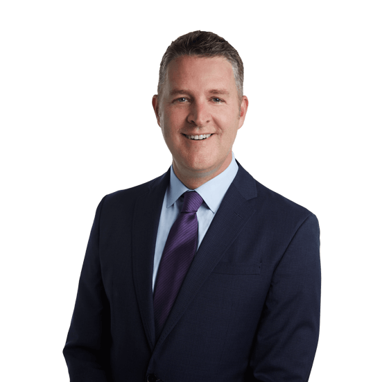 Andrew Shimek
