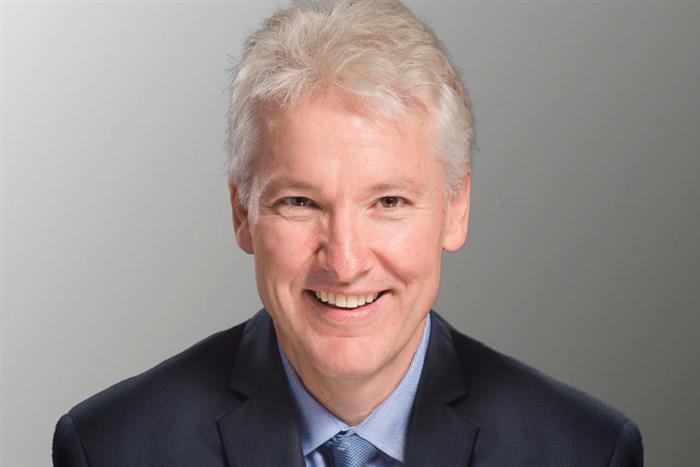 Frederic Jean Guy Simard