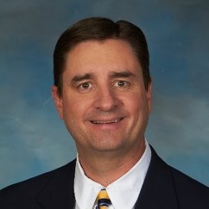 Michael P Spears