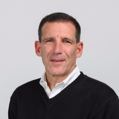 Stephen M Kanovsky