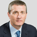 Alexander F Stern