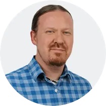 Timothy Stonehocker