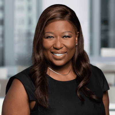 Tamar Thompson
