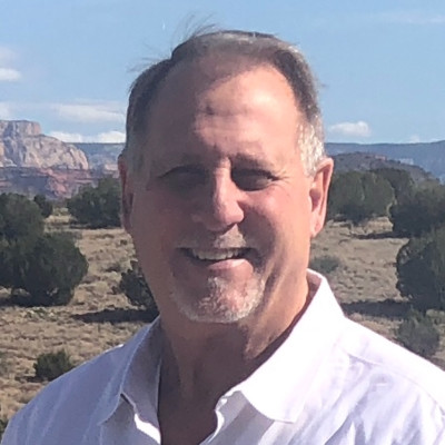 Ronald L Tillett