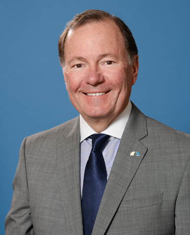 Thomas M Cornish