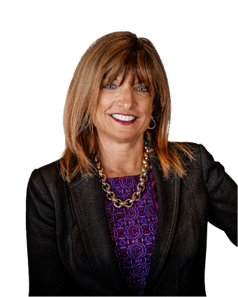 Cheryl L Turnbull