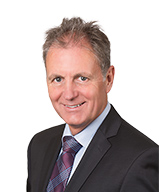 Jos Vervoort