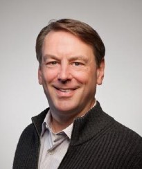 Jim Wassil