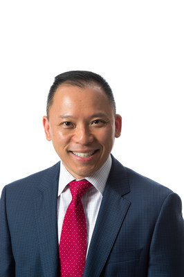 Willard T Lee