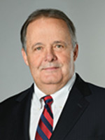 John Wilson