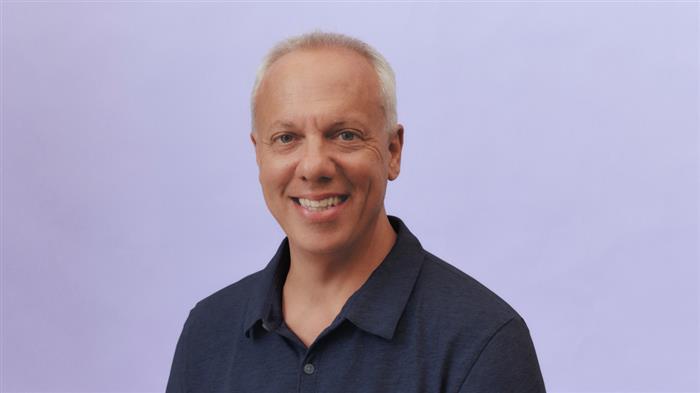 Steven Wolin