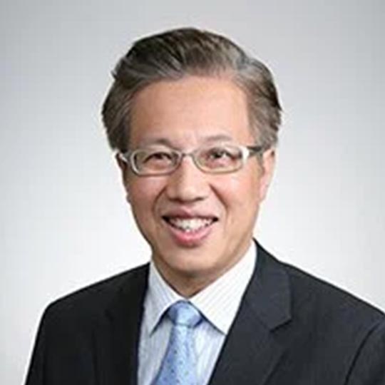 Ying Luo
