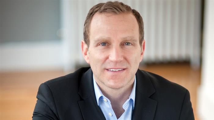 Mark Zagorski