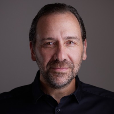 Alain Attal