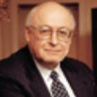 Aldo C Zucaro