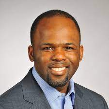 Alonzo Weems