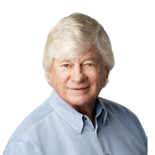 Alfred P West Jr