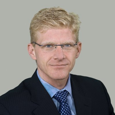 Andrew Schiermeier