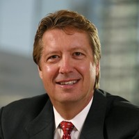 Archie C Black