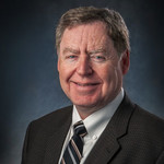 Bernard Fried
