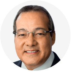 Santos Bernerd Da