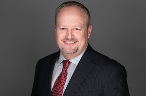 Bret Christensen