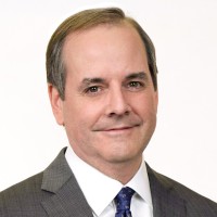 Brian Slepko