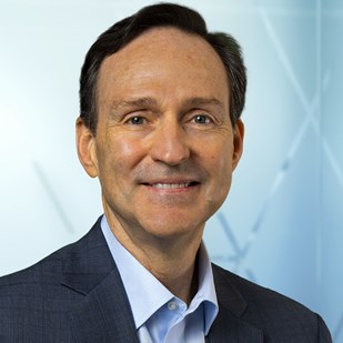 Bruce Edward Hansen