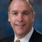 Christopher J Baldwin