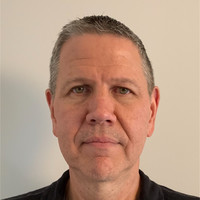 Chris Kondo